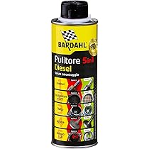 Detergente Rapido LIQUI MOLY Pro 500 Ml - Pulitore E Sgrassatore Per Auto E Industria - Foto 2