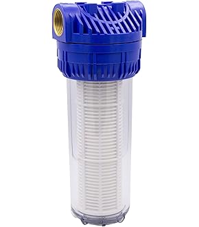 Acqua Integrata Per Serbatoio Di Acqua Solare (da 1 Pollice