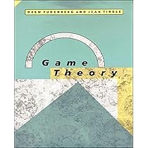 Game Theory for Applied Economics : Gibbons, Robert: Amazon.in: Books