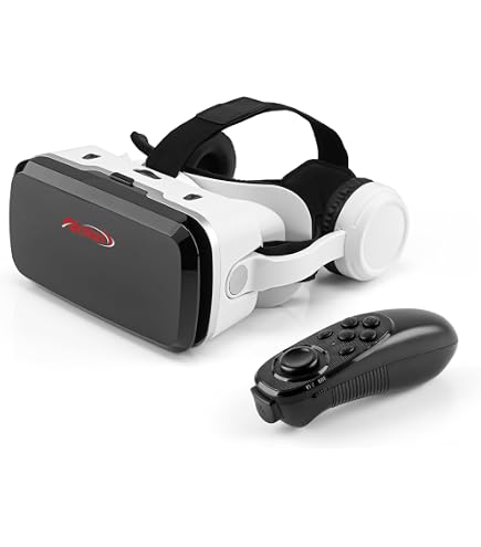 Oculus Go Oculus Single Unit VR Headset No Smartphone PC Required