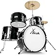 Zildjian S Serie 13 Mastersound Hihat Bekkens, Set van 2