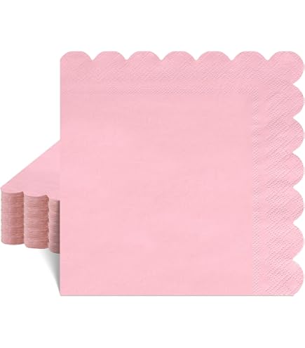 Duni Sacchettos bamboo Incl. servetten 2 lagen Pak 100 stuks