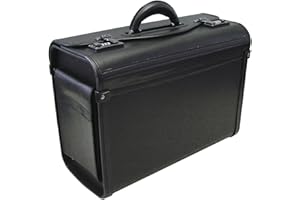 OFFICE DEPOT MONOLITH GLOBAL - Valise Pilote