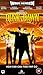 From Dusk Till Dawn [VHS] [1996]