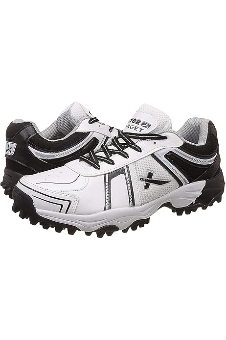 virat kohli shoes price