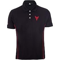 Y*Y様 POLO SPORT 3点セット POLO RALPH LAUREN / 3-PACK TECHNICAL SPORT SOCKS（ポロラルフ