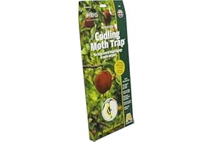 Agralan Pheromone Codling Moth Trap