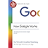 How Google Works