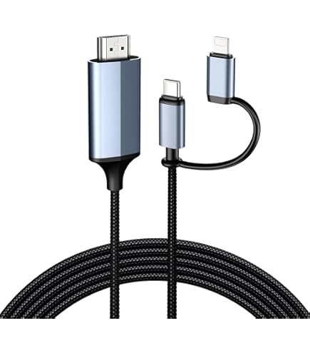 Callstel Schnellladekabel USB C: Ultraflexibles Silikon-Lade