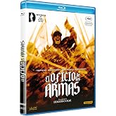 El Oficio de las Armas (Il mestiere delle armi) (2001) (Ermanno Olmi)