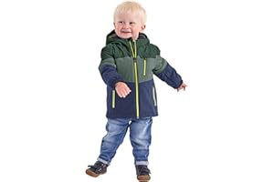 Killtec Fisw 3 Mns Ski Jckt Giacca da sci/giacca funzionale con cappuccio e paraneve Unisex - Adulto