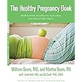 HEALTHY PREGNANCY BK