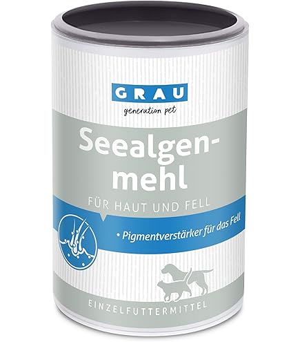 Oplossingsruimte als Indicator voor de Gezondheid van het