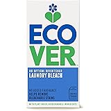 Ecover Laundry Bleach, 400g