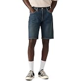 Levi's 405 Standard Shorts - Men's Shorts