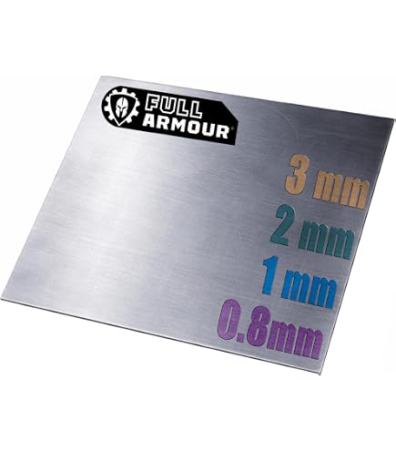 Rundrohr Messing Messingrohr 100 Mm Länge, 1 Mm Wandstärke – Durchmesser 3 Bis 27 Mm Wählbar