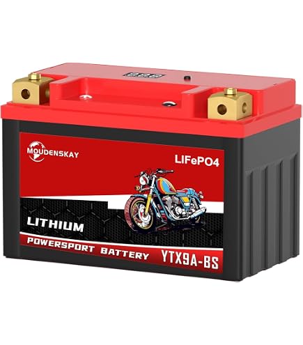 JMT Pol-Adapter Für Hawker Batterien | STZ BATT POL HAWKER | Zum Anschluss Von Ladegeräten Oder Verbrauchern