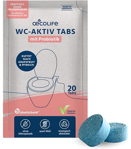 Éponges Écologiques Pop-Up Sans Plastique Lot De 4 Ou 8 - Cellulose Naturelle Biodégradable