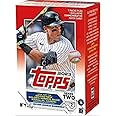 Topps 2023 Series 2 Baseball Value Box