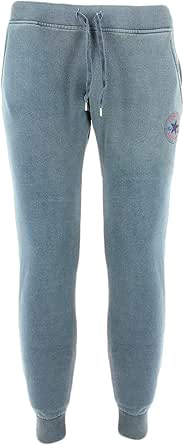 tuta converse anni 70