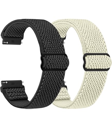 Sac Fourre-tout Pour Ordinateur Portable 15.6 Pouces Femme - Grand Modèle En Cuir Look, Sac à Main Travail