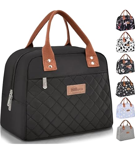 Giantree Borsa portaoggetti da doccia in rete, portatile, piccola, da appendere, con cerniera, borsa tote in rete ad asciugatura rapida, per palestra, viaggi, campeggio, spiaggia, per protezione