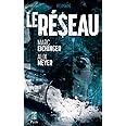 Le Réseau
