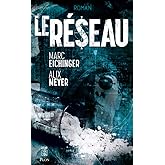 Le Réseau