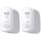 Cosmed Alight Deodorant Dry Serum 50 ml (2 paketi)