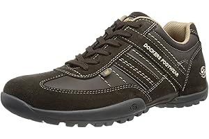 Dockers by Gerli 322530-350010, Chaussures basses homme