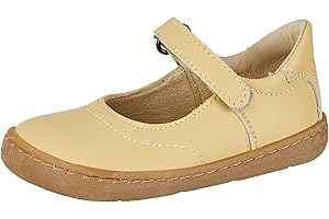 PRIMIGI Footprint Change Scarpa Mary JaneBambine e Ragazze