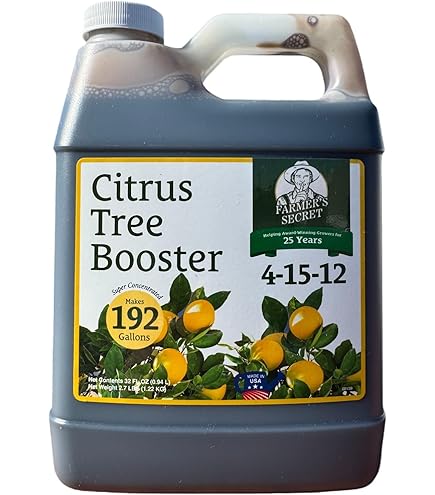 Jobes- Organics Soil Acidifier- 6 Lb