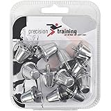 adidas rugby studs 18mm