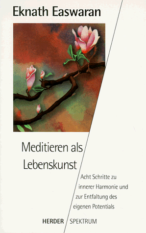 Download Meditieren als Lebenskunst Download Meditieren als Lebenskunst