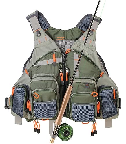 6 Indicatori Di Pesca A Mosca A Forma Di Oliva | Galleggianti In Schiuma Giallo Fluorescenti - Foto 8