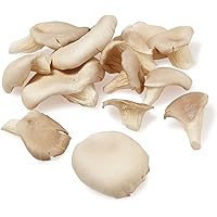 Pilzland Austernpilze, 250 g, Polen