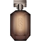 hugo boss sport aftershave