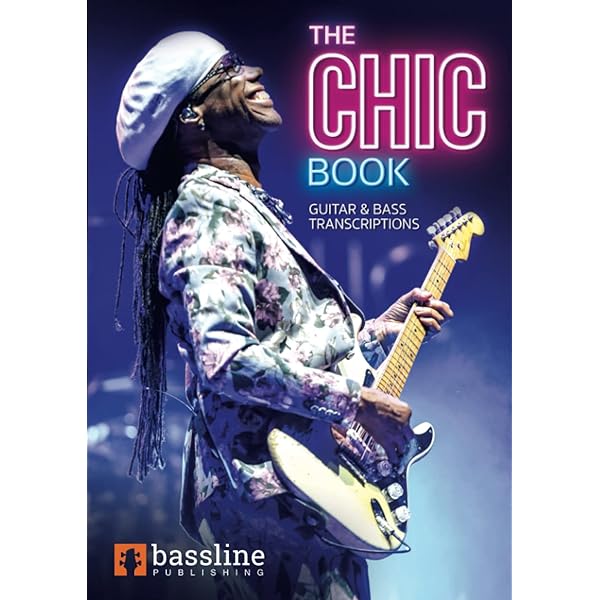 Jamiroquai Bass Book 1-3 セット Amazon | The Jamiroquai Bass Book – Volume 1 | Clayton