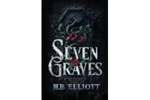 Seven Graves