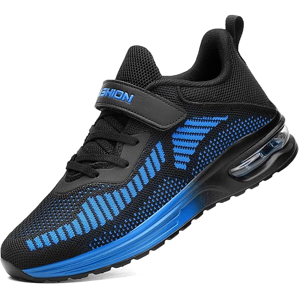 ALagzi Chaussures De Sport Décontractées De Mode En Plein Air Pour