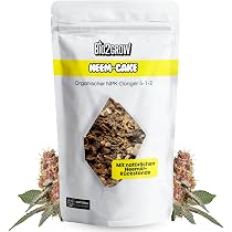 Bio2grow Alfalfameal 600g  Organischer Luzerne Mehl Dnger fr Pflanzen,  Natrlicher Stickstoffdnger fr Garten, Gemse & Blumen : Amazon.de: Garten