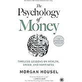 The Psychology of Money