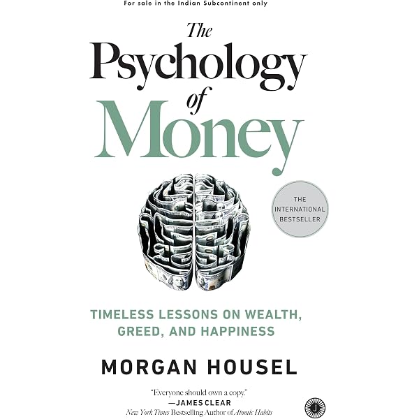 Body Language: Use Non-verbal Communication And Nlp To Influence And Persuade People (Learn Techniques That Psychologists And Fbi Agents Use To Read People)