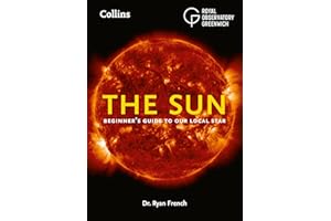 The Sun: Beginner’s guide to our local star, including solar and lunar eclipses