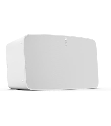 Bose 161 Speaker System (Pair, Black) Price: Buy Bose 161 Speaker