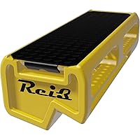 Reiß Rigips Kantenhobel, Fasenhobel, Gipskartonhobel und kleiner Handhobel