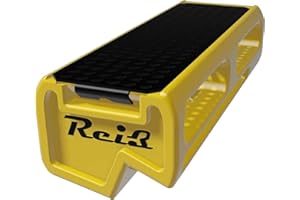 REIß-WERKZEUGE Reiß Rigips Kantenhobel, Fasenhobel, Gipskartonhobel und kleiner Handhobel