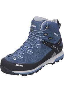 meindl minnesota pro gtx womens