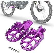 Stuurgrepen Doppen Motorfiets Anti Vibratie Handvat Stuuruiteinde