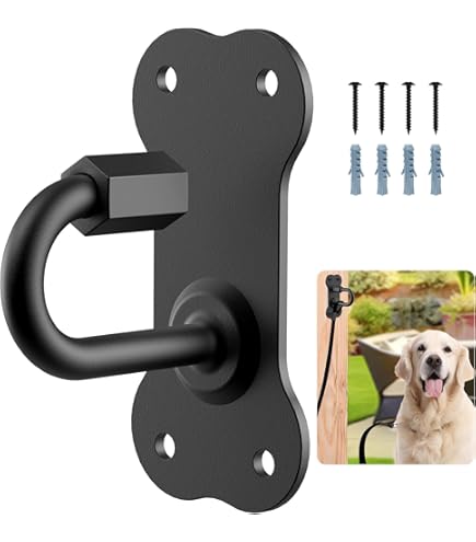 3m 5m Hondenriem Duurzame Riem Automatische Intrekbare Nylon Kat Riem Extensie Puppy Lopen Lopen Lopen Riem Roulette Voor Honden